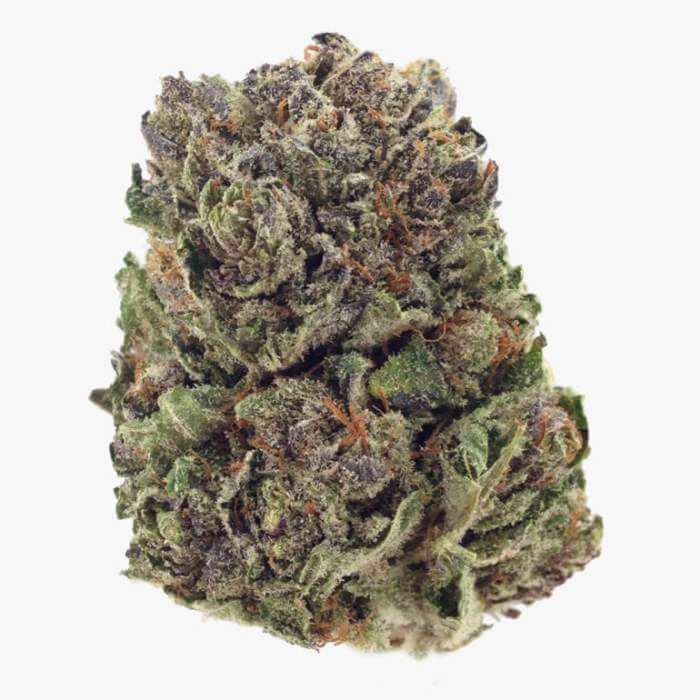 Bubba Kush Strain - Buy Medical Marijuana Strain Online | 420HerbMeds.