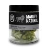 Marley Black Indica Weed