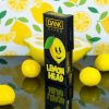 Lemon Head Dank Vapes