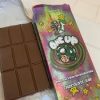 One Up Mushroom Chocolate Bars 3.5g