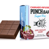 Punch Bar Sugar Free