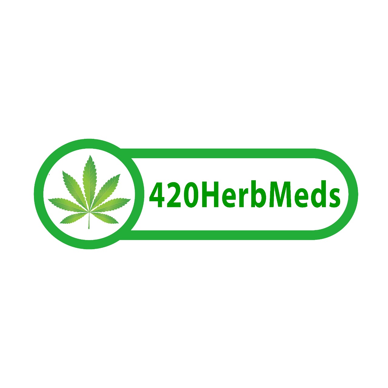 420HerbMeds